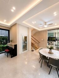 Pasir Panjang Road (D5), Semi-Detached #610645691